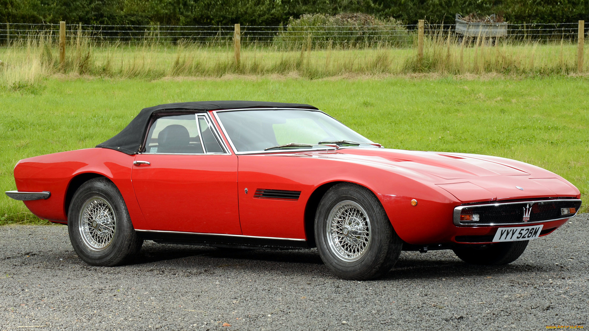 maserati, ghibli, , s, p, a, , , 